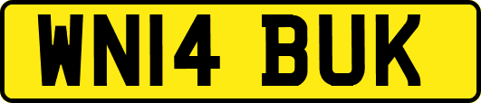 WN14BUK