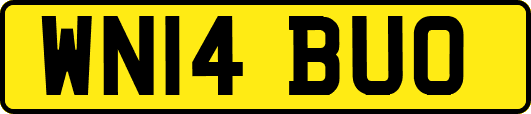 WN14BUO
