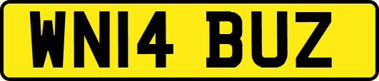 WN14BUZ