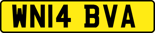 WN14BVA