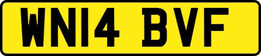 WN14BVF