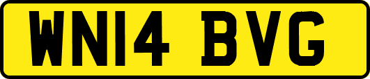 WN14BVG