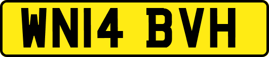 WN14BVH