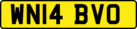 WN14BVO