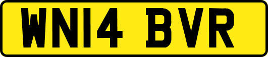WN14BVR