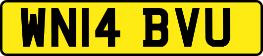 WN14BVU