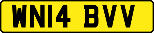 WN14BVV