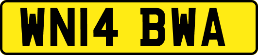 WN14BWA