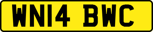 WN14BWC