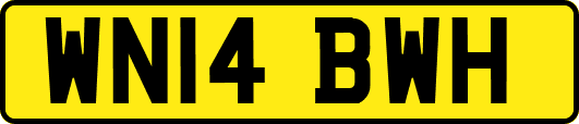 WN14BWH