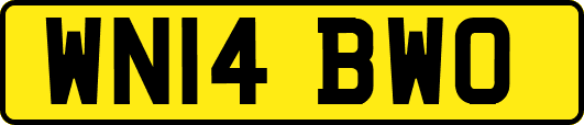 WN14BWO