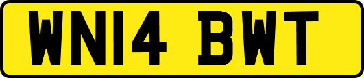 WN14BWT