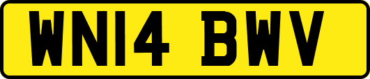 WN14BWV