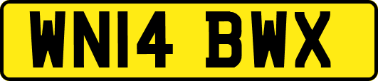 WN14BWX