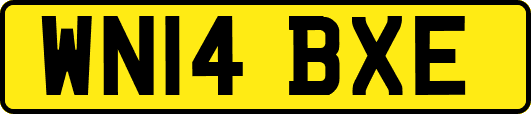 WN14BXE