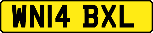 WN14BXL