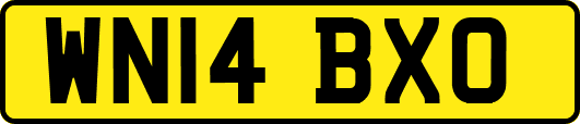 WN14BXO