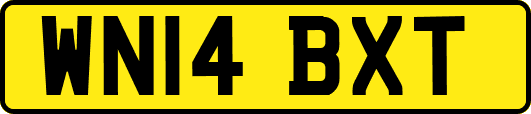 WN14BXT