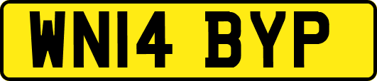 WN14BYP