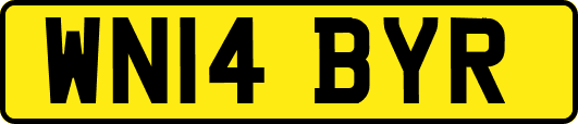 WN14BYR
