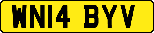 WN14BYV
