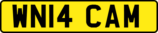 WN14CAM