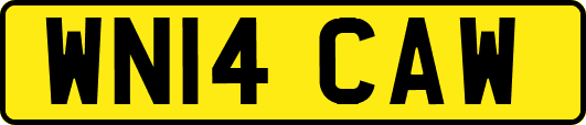 WN14CAW