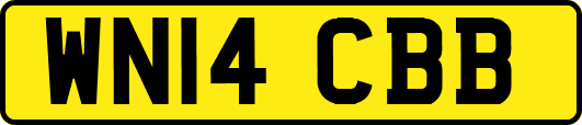 WN14CBB