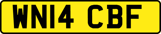 WN14CBF