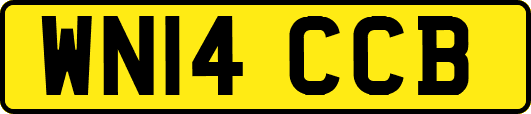 WN14CCB