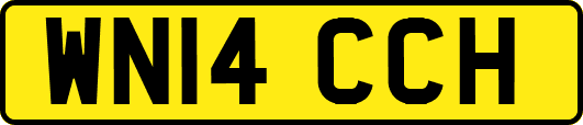 WN14CCH