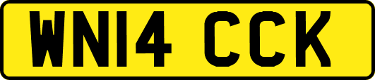 WN14CCK