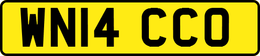 WN14CCO