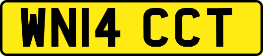 WN14CCT