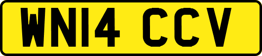 WN14CCV