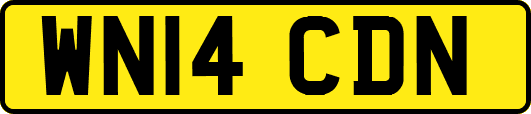 WN14CDN