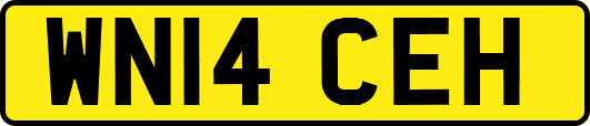 WN14CEH