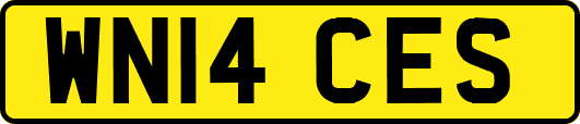 WN14CES