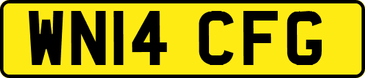 WN14CFG
