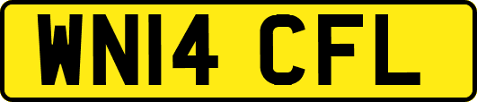 WN14CFL