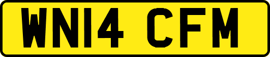 WN14CFM