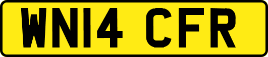 WN14CFR