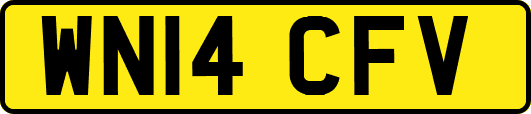 WN14CFV