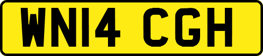 WN14CGH