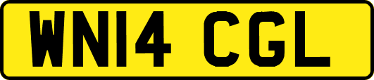 WN14CGL