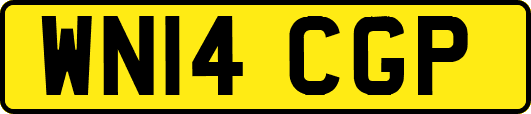 WN14CGP