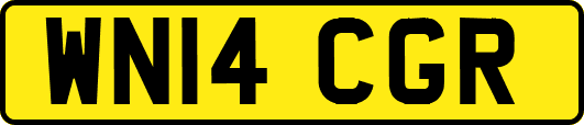 WN14CGR
