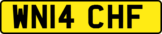 WN14CHF