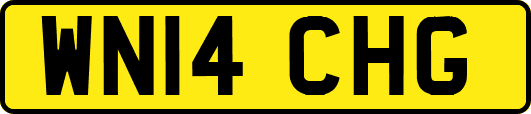 WN14CHG