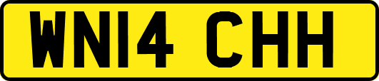 WN14CHH